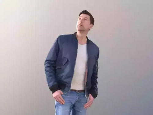 CGTrader 3D Models Available for only Filextras Members - 2 CGTrader 3D Models Available for only Filextras Members - 2