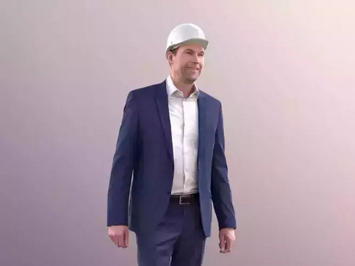 CGTrader 3D Models Available for only Filextras Members - 2 CGTrader 3D Models Available for only Filextras Members - 2