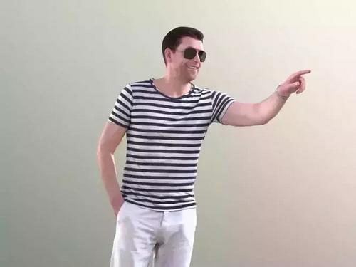 CGTrader 3D Models Available for only Filextras Members - 2 CGTrader 3D Models Available for only Filextras Members - 2