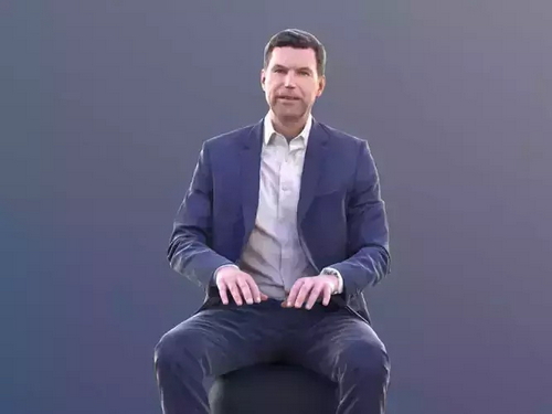 CGTrader 3D Models Available for only Filextras Members - 2 CGTrader 3D Models Available for only Filextras Members - 2