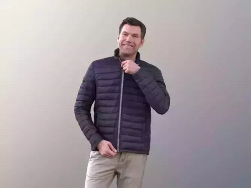 CGTrader 3D Models Available for only Filextras Members CGTrader 3D Models Available for only Filextras Members