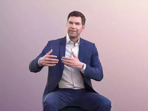 CGTrader 3D Models Available for only Filextras Members - 2 CGTrader 3D Models Available for only Filextras Members - 2