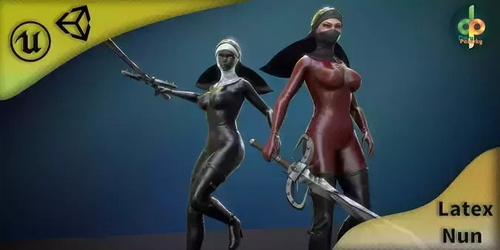 CGTrader 3D Models Available for only Filextras Members - 2 CGTrader 3D Models Available for only Filextras Members - 2