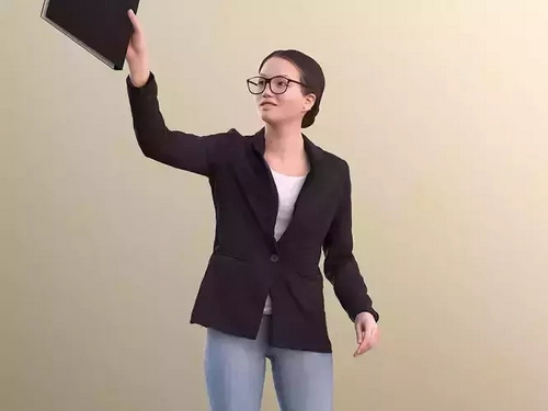 CGTrader 3D Models Available for only Filextras Members - 2 CGTrader 3D Models Available for only Filextras Members - 2