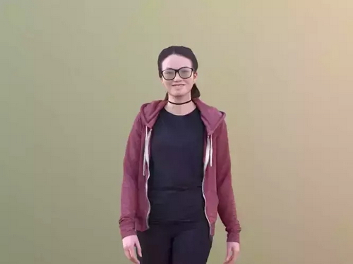 CGTrader 3D Models Available for only Filextras Members - 2 CGTrader 3D Models Available for only Filextras Members - 2