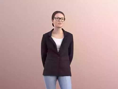 CGTrader 3D Models Available for only Filextras Members - 2 CGTrader 3D Models Available for only Filextras Members - 2