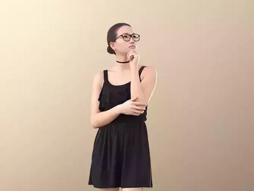 CGTrader 3D Models Available for only Filextras Members - 2 CGTrader 3D Models Available for only Filextras Members - 2