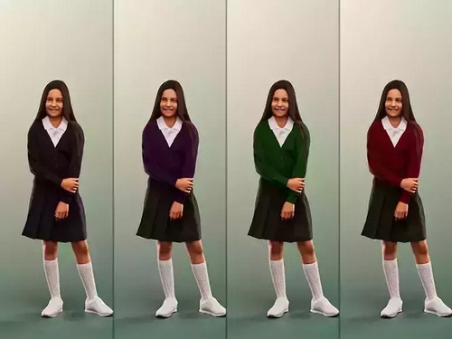 CGTrader 3D Models Available for only Filextras Members CGTrader 3D Models Available for only Filextras Members