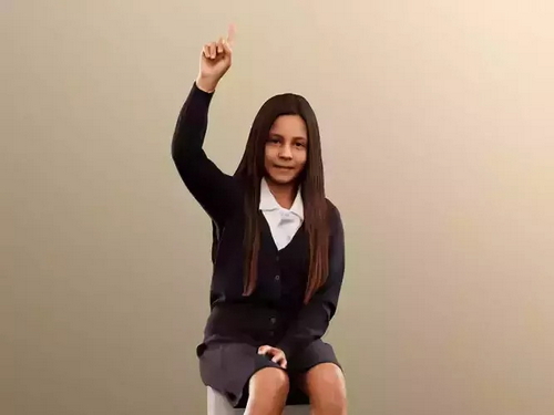 CGTrader 3D Models Available for only Filextras Members - 2 CGTrader 3D Models Available for only Filextras Members - 2