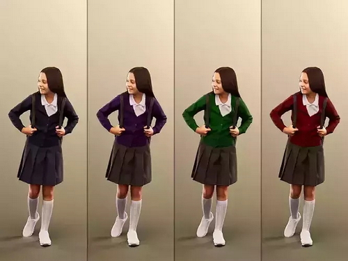 CGTrader 3D Models Available for only Filextras Members - 2 CGTrader 3D Models Available for only Filextras Members - 2