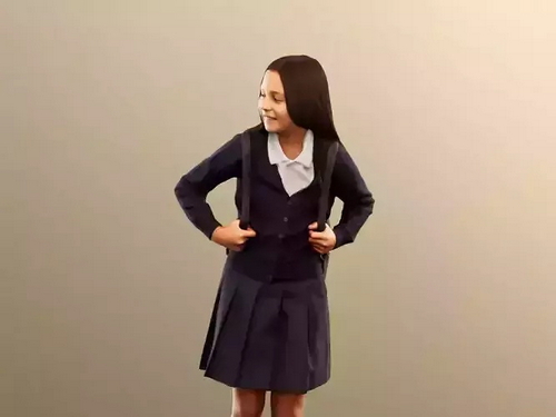 CGTrader 3D Models Available for only Filextras Members - 2 CGTrader 3D Models Available for only Filextras Members - 2