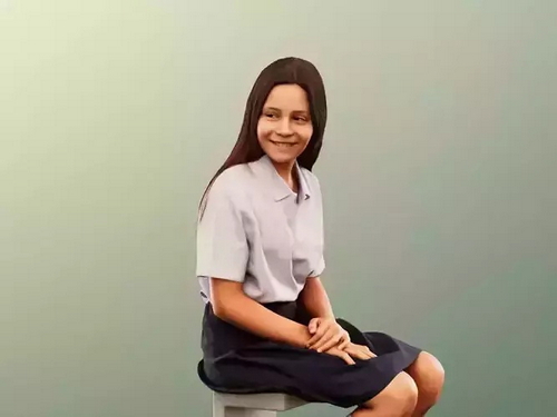 CGTrader 3D Models Available for only Filextras Members - 2 CGTrader 3D Models Available for only Filextras Members - 2