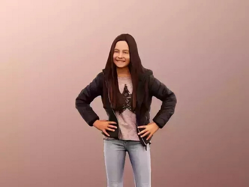 CGTrader 3D Models Available for only Filextras Members - 2 CGTrader 3D Models Available for only Filextras Members - 2