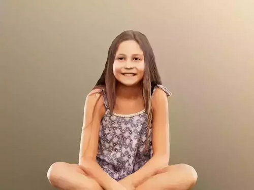 CGTrader 3D Models Available for only Filextras Members - 2 CGTrader 3D Models Available for only Filextras Members - 2