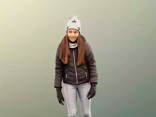 CGTrader 3D Models Available for only Filextras Members - 2 CGTrader 3D Models Available for only Filextras Members - 2