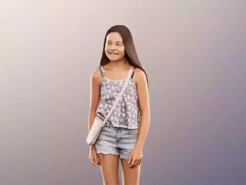 CGTrader 3D Models Available for only Filextras Members - 2 CGTrader 3D Models Available for only Filextras Members - 2