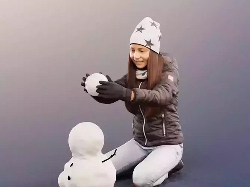 CGTrader 3D Models Available for only Filextras Members - 2 CGTrader 3D Models Available for only Filextras Members - 2