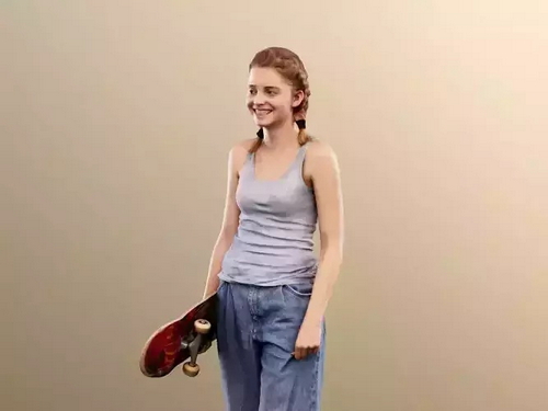 CGTrader 3D Models Available for only Filextras Members - 2 CGTrader 3D Models Available for only Filextras Members - 2