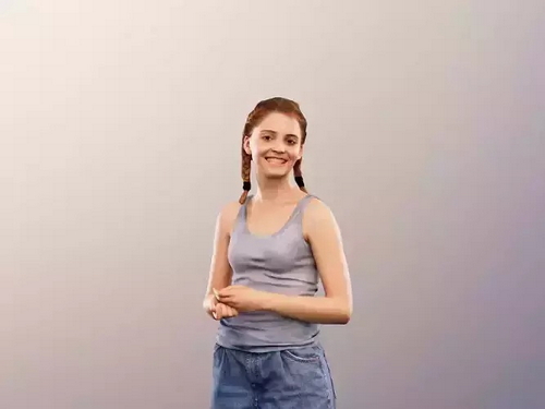 CGTrader 3D Models Available for only Filextras Members - 2 CGTrader 3D Models Available for only Filextras Members - 2