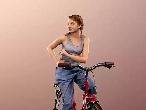 CGTrader 3D Models Available for only Filextras Members - 2 CGTrader 3D Models Available for only Filextras Members - 2