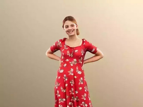 CGTrader 3D Models Available for only Filextras Members - 2 CGTrader 3D Models Available for only Filextras Members - 2