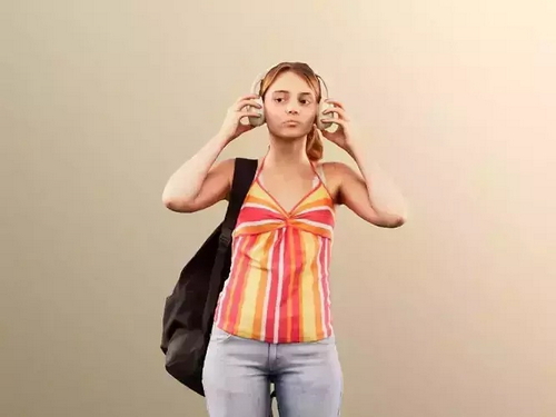 CGTrader 3D Models Available for only Filextras Members - 2 CGTrader 3D Models Available for only Filextras Members - 2