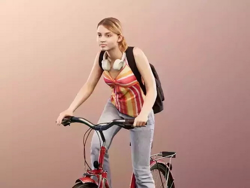 CGTrader 3D Models Available for only Filextras Members - 2 CGTrader 3D Models Available for only Filextras Members - 2