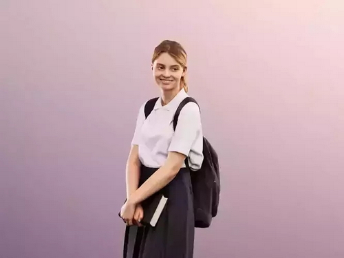 CGTrader 3D Models Available for only Filextras Members CGTrader 3D Models Available for only Filextras Members