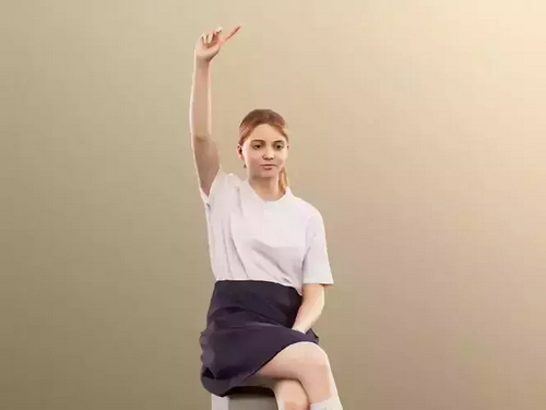 CGTrader 3D Models Available for only Filextras Members - 2 CGTrader 3D Models Available for only Filextras Members - 2