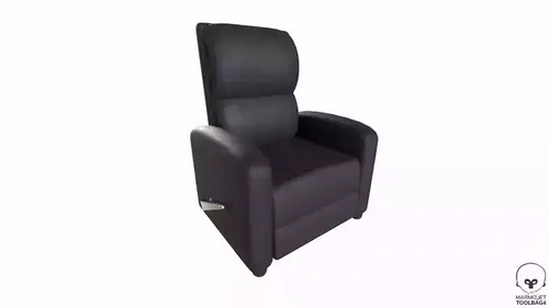 CGTrader 3D Models Available for only Filextras Members - 2 CGTrader 3D Models Available for only Filextras Members - 2