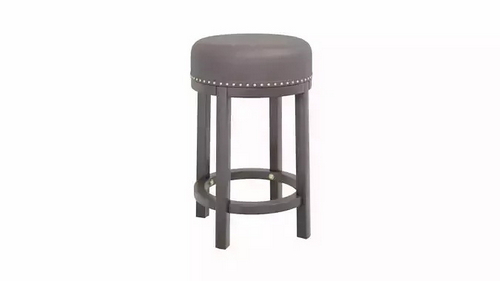 CGTrader 3D Models Available for only Filextras Members - 2 CGTrader 3D Models Available for only Filextras Members - 2