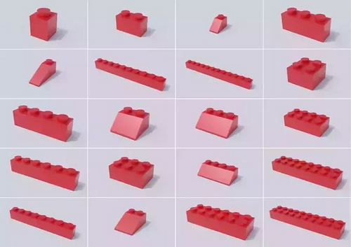 CGTrader 3D Models Available for only Filextras Members - 2 CGTrader 3D Models Available for only Filextras Members - 2