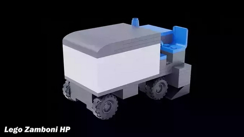 CGTrader 3D Models Available for only Filextras Members - 2 CGTrader 3D Models Available for only Filextras Members - 2