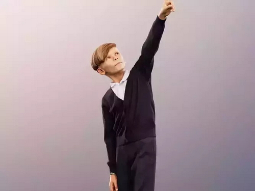 CGTrader 3D Models Available for only Filextras Members - 2 CGTrader 3D Models Available for only Filextras Members - 2