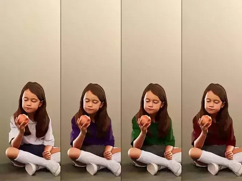 CGTrader 3D Models Available for only Filextras Members - 2 CGTrader 3D Models Available for only Filextras Members - 2