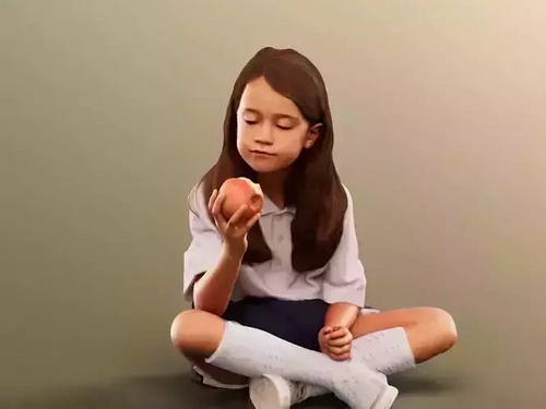 CGTrader 3D Models Available for only Filextras Members - 2 CGTrader 3D Models Available for only Filextras Members - 2