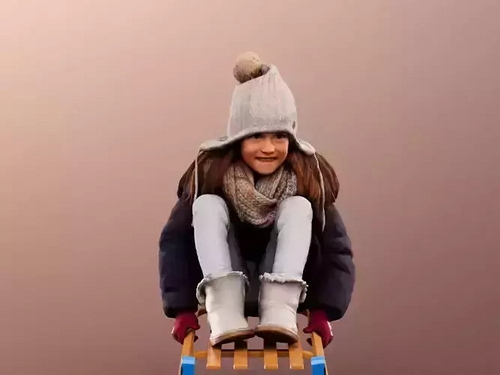 CGTrader 3D Models Available for only Filextras Members - 2 CGTrader 3D Models Available for only Filextras Members - 2