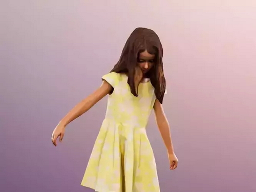 CGTrader 3D Models Available for only Filextras Members - 2 CGTrader 3D Models Available for only Filextras Members - 2