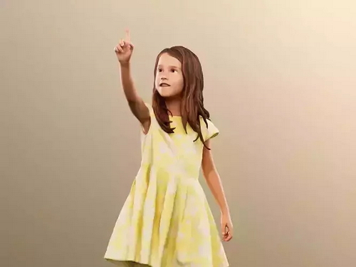 CGTrader 3D Models Available for only Filextras Members - 2 CGTrader 3D Models Available for only Filextras Members - 2