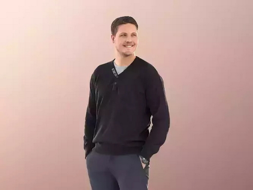 CGTrader 3D Models Available for only Filextras Members - 2 CGTrader 3D Models Available for only Filextras Members - 2