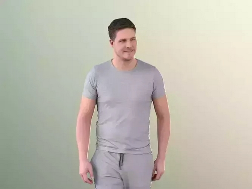 CGTrader 3D Models Available for only Filextras Members CGTrader 3D Models Available for only Filextras Members