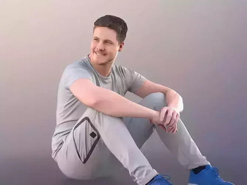 CGTrader 3D Models Available for only Filextras Members - 2 CGTrader 3D Models Available for only Filextras Members - 2