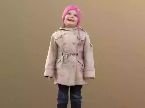 CGTrader 3D Models Available for only Filextras Members CGTrader 3D Models Available for only Filextras Members