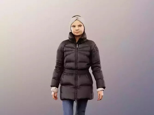 CGTrader 3D Models Available for only Filextras Members - 2 CGTrader 3D Models Available for only Filextras Members - 2