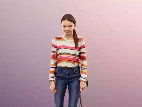 CGTrader 3D Models Available for only Filextras Members - 2 CGTrader 3D Models Available for only Filextras Members - 2