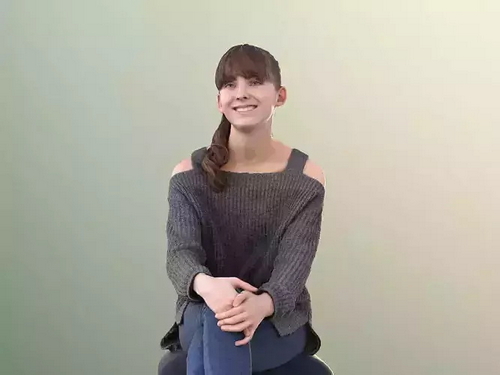 CGTrader 3D Models Available for only Filextras Members - 2 CGTrader 3D Models Available for only Filextras Members - 2