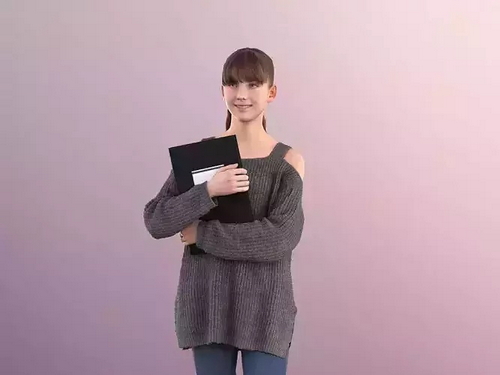 CGTrader 3D Models Available for only Filextras Members - 2 CGTrader 3D Models Available for only Filextras Members - 2