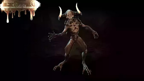 CGTrader 3D Models Available for only Filextras Members - 2 CGTrader 3D Models Available for only Filextras Members - 2