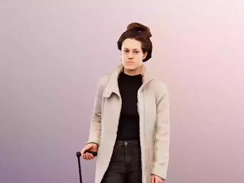 CGTrader 3D Models Available for only Filextras Members CGTrader 3D Models Available for only Filextras Members