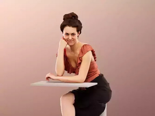 CGTrader 3D Models Available for only Filextras Members CGTrader 3D Models Available for only Filextras Members